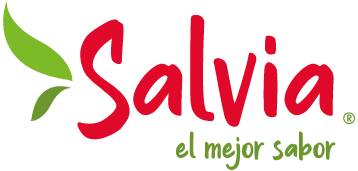 Salvia