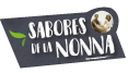 sabores-de-la-nonna