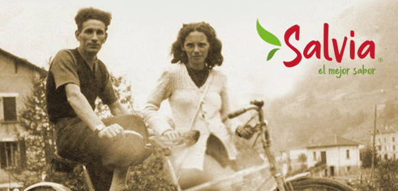 salvia-historia